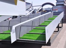 磁毯選金機(jī),選金毛毯機(jī),沙金毯,粘金毯