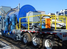 選鐵尾礦回收機(jī),鐵尾礦再選回收設(shè)備技術(shù)