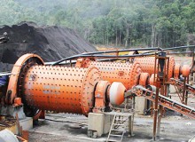 金礦球磨機(jī),選礦球磨機(jī),磨礦機(jī)