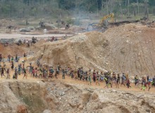 毛毯機選金礦,沙金毛毯選礦機器