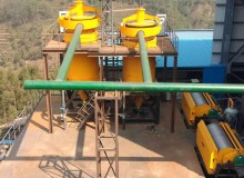 沙金洗選機(jī),砂金礦洗選設(shè)備,金礦洗選機(jī)器