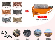 振動溜槽,鼓動溜槽,黃金溜槽