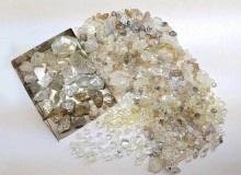 開采鉆石礦設(shè)備,鉆石機(jī)械,鉆石機(jī)器